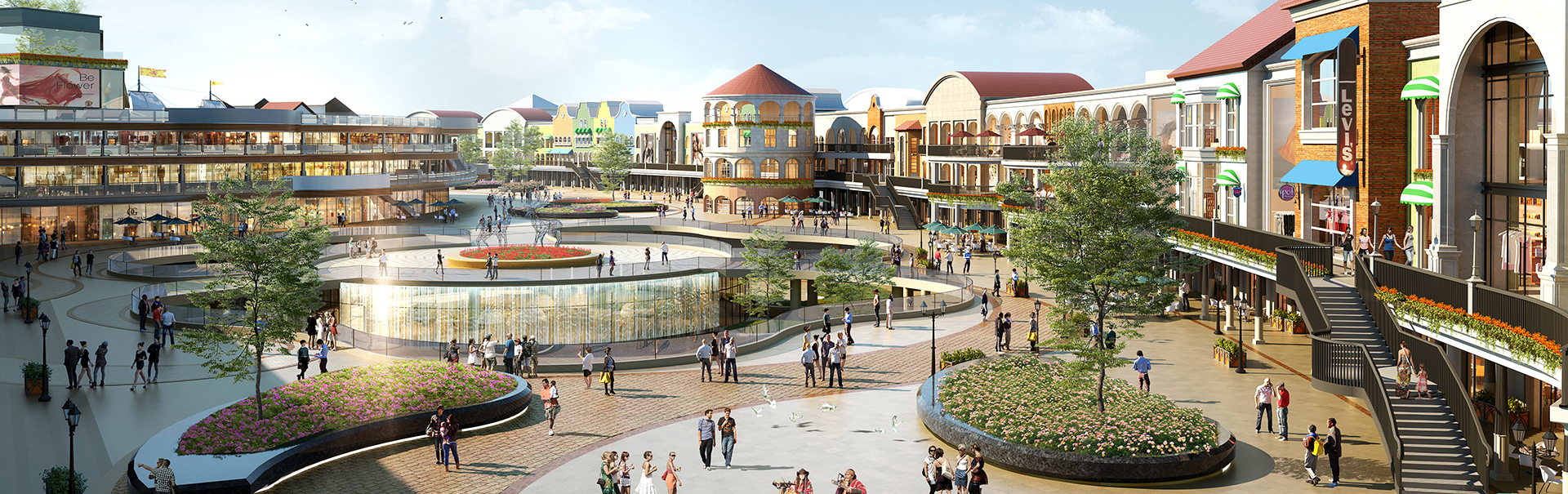 由試驗臺專業(yè)提供商為您提供液壓試驗臺,液壓測試臺,葉片泵試驗臺,液壓泵馬達試驗臺,齒輪泵試驗臺,液壓軟管試驗臺,多路閥試驗臺,電磁閥測試臺,液壓閥試驗臺,液壓油缸試驗臺,等服務(wù) 由試驗臺專業(yè)提供商為您提供液壓試驗臺,液壓測試臺,葉片泵試驗臺,液壓泵馬達試驗臺,齒輪泵試驗臺,液壓軟管試驗臺,多路閥試驗臺,電磁閥測試臺,液壓閥試驗臺,液壓油缸試驗臺,等服務(wù)